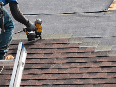 About Leaking Skylight Repair Pros Melvin, AL
